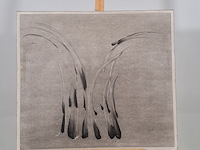 Schilderij, j. schellekens, 't ligt voor de hand - afbeelding 13 van  14