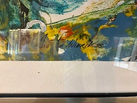 Schilderij “jan te wierik” - afbeelding 5 van  6