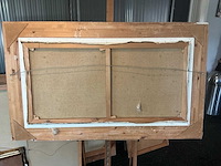 Schilderij j.r. deprez - afbeelding 8 van  8