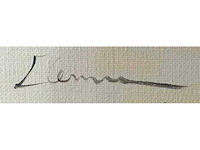 Schilderij liemm - afbeelding 10 van  10