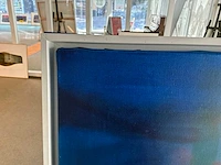 Schilderij “m. mahmutovic” - afbeelding 4 van  6