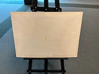 Schilderij “neko chohlis” - afbeelding 5 van  5