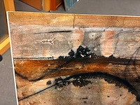 Schilderij “nicolas dings” - afbeelding 3 van  4