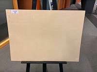 Schilderij “nicolas dings” - afbeelding 4 van  4