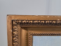 Schilderij op paneel - afbeelding 5 van  7