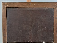 Schilderij op paneel - afbeelding 6 van  7