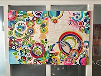 Schilderij “petra van lochem”