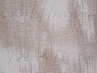 Schilderij, pim piët, landschap ruimtes, 1988 - afbeelding 6 van  8