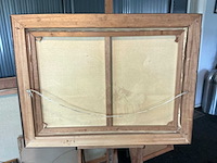Schilderij r. bernaeijge - afbeelding 6 van  6