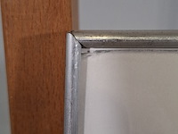 Schilderij, r. rolleman, abstract - afbeelding 4 van  14