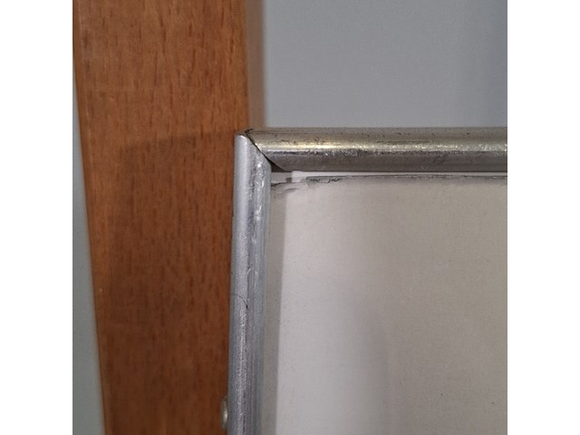 Schilderij, r. rolleman, abstract - afbeelding 10 van  14