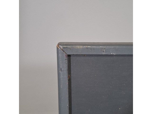 Schilderij, r. rolleman - afbeelding 4 van  14