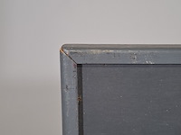 Schilderij, r. rolleman - afbeelding 4 van  14