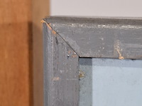 Schilderij, r. rolleman - afbeelding 2 van  12