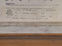Schilderij, r. rolleman - afbeelding 4 van  12