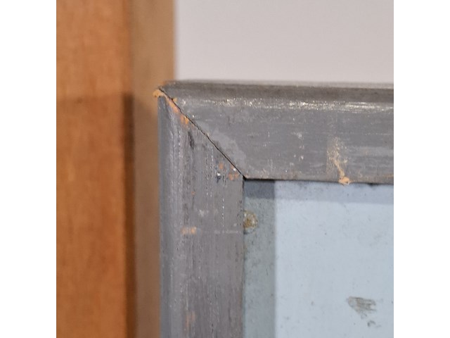 Schilderij, r. rolleman - afbeelding 7 van  12