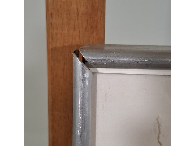 Schilderij, r. rolleman - afbeelding 2 van  12