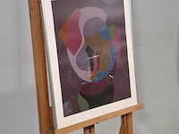 Schilderij, r. rolleman - afbeelding 5 van  12