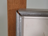 Schilderij, r. rolleman - afbeelding 7 van  12