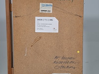 Schilderij, r. rolleman - afbeelding 8 van  12