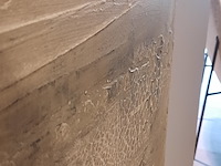 Schilderij raw design - afbeelding 5 van  5