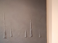 Schilderij, raw design - afbeelding 3 van  6