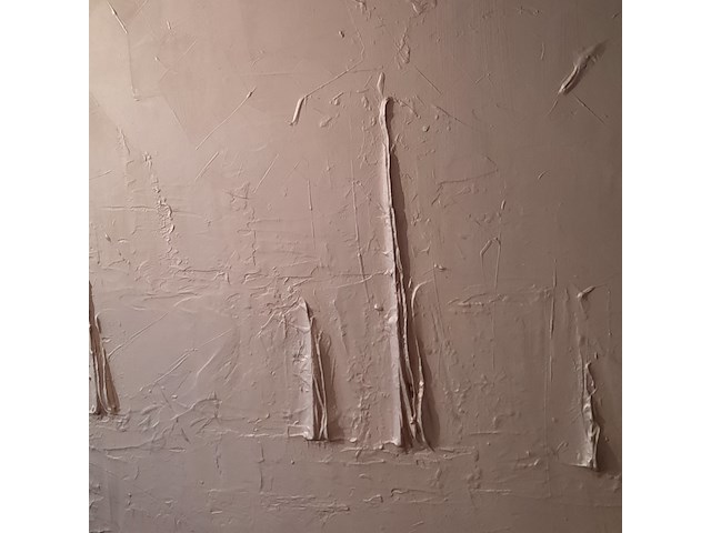 Schilderij, raw design - afbeelding 4 van  6