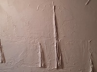 Schilderij, raw design - afbeelding 4 van  6