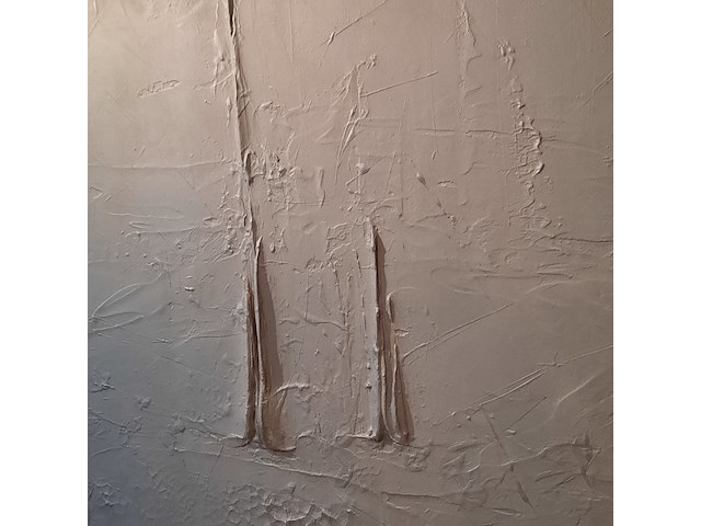 Schilderij, raw design - afbeelding 5 van  6