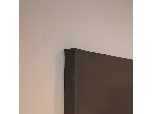 Schilderij, raw design - afbeelding 6 van  6