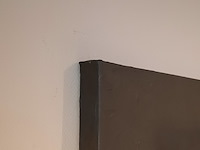 Schilderij, raw design - afbeelding 6 van  6