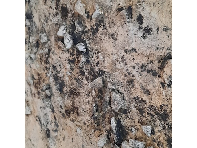 Schilderij raw interiors - afbeelding 5 van  6