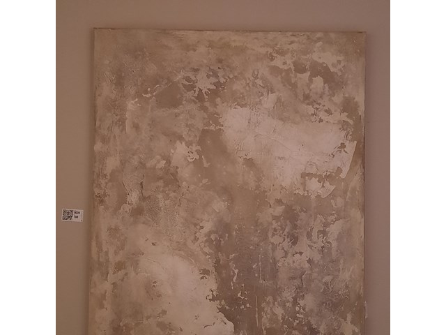Schilderij raw interiors - afbeelding 3 van  5