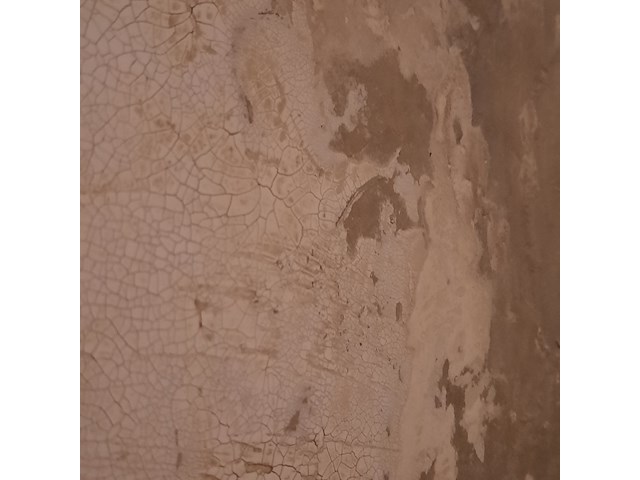 Schilderij raw interiors - afbeelding 5 van  5