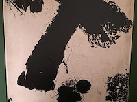 Schilderij raw interiors - afbeelding 3 van  5