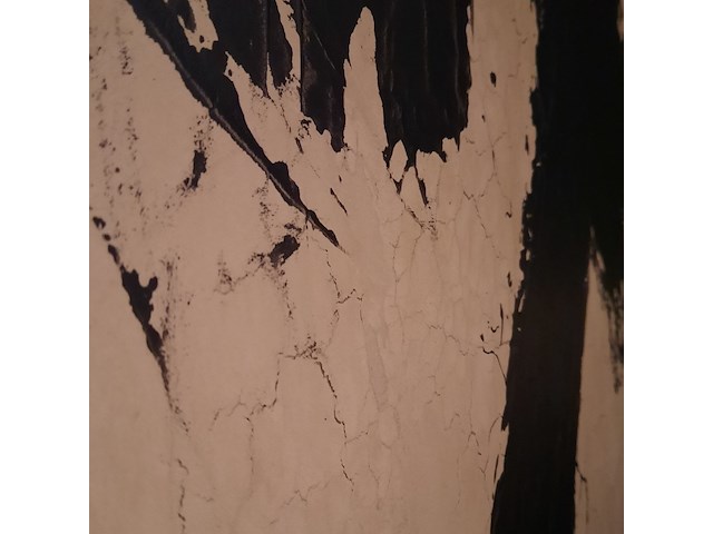 Schilderij raw interiors - afbeelding 4 van  5