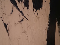 Schilderij raw interiors - afbeelding 4 van  5