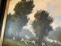 Schilderij rik uulders - afbeelding 5 van  7