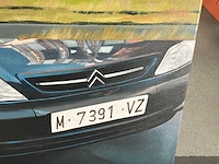 Schilderij “rineke engwerda- enjoy i” - afbeelding 4 van  6