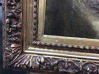 Schilderij stilleven getekend - afbeelding 5 van  5