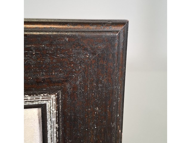 Schilderij, t. slager, toledo spanje - afbeelding 6 van  8