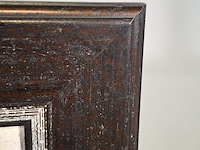 Schilderij, t. slager, toledo spanje - afbeelding 6 van  8