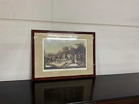 Schilderij the bury hunt - afbeelding 6 van  7