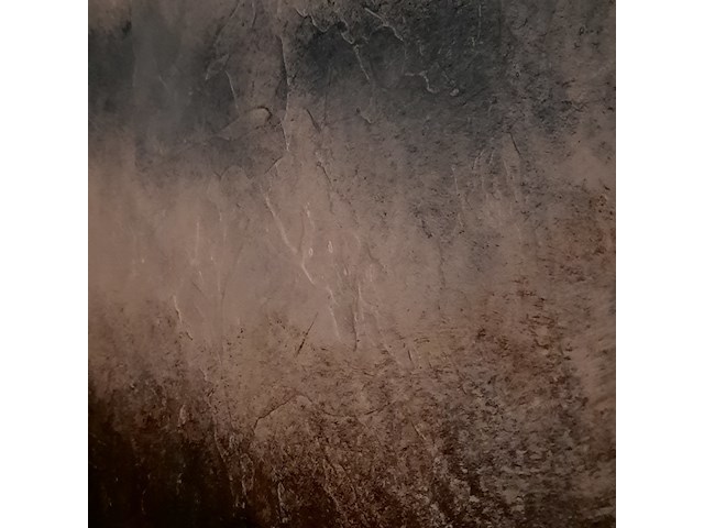 Schilderij umo art & design, thunder - afbeelding 5 van  6
