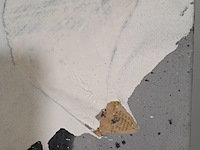 Schilderij, vitor pomar, 1978 - afbeelding 4 van  7