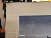 Schilderij “willem de vries - de overspanning “ - afbeelding 3 van  6