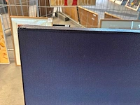 Schilderij “willem de vries - hilversumse meent ii - afbeelding 4 van  5