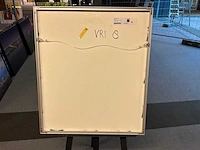 Schilderij “willem de vries -het complex” - afbeelding 7 van  7