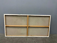 Schilderij - afbeelding 5 van  5