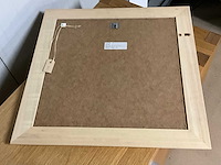 Schilderij - afbeelding 5 van  6